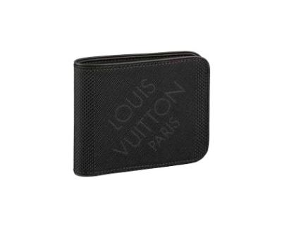 discounted Louis Vuitton Wallets - M93548